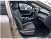 2024 Toyota Venza Limited (Stk: 227421) in Regina - Image 25 of 29