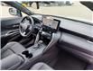 2024 Toyota Venza Limited (Stk: 227421) in Regina - Image 24 of 29