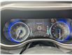 2025 Chrysler Grand Caravan SXT (Stk: 25-303) in Sarnia - Image 13 of 20