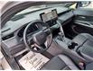 2024 Toyota Venza Limited (Stk: 227421) in Regina - Image 17 of 29