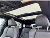 2024 Toyota Venza Limited (Stk: 227421) in Regina - Image 27 of 29