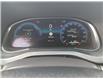 2024 Toyota Venza Limited (Stk: 227421) in Regina - Image 20 of 29