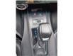 2024 Toyota Venza Limited (Stk: 227421) in Regina - Image 23 of 29