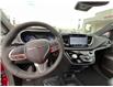 2025 Chrysler Grand Caravan SXT (Stk: 25-303) in Sarnia - Image 11 of 20