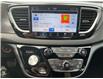 2025 Chrysler Grand Caravan SXT (Stk: 25-303) in Sarnia - Image 14 of 20