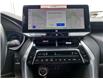 2024 Toyota Venza Limited (Stk: 227421) in Regina - Image 21 of 29