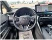 2024 Toyota Venza Limited (Stk: 227421) in Regina - Image 19 of 29