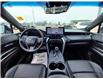 2024 Toyota Venza Limited (Stk: 227421) in Regina - Image 18 of 29