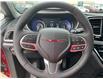 2025 Chrysler Grand Caravan SXT (Stk: 25-303) in Sarnia - Image 12 of 20