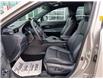 2024 Toyota Venza Limited (Stk: 227421) in Regina - Image 16 of 29