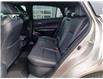 2024 Toyota Venza Limited (Stk: 227421) in Regina - Image 29 of 29