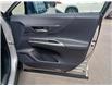 2024 Toyota Venza Limited (Stk: 227421) in Regina - Image 26 of 29