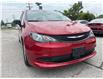 2025 Chrysler Grand Caravan SXT (Stk: 25-303) in Sarnia - Image 6 of 20