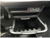 2025 Chrysler Grand Caravan SXT (Stk: 25-303) in Sarnia - Image 16 of 20