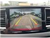 2025 Chrysler Grand Caravan SXT (Stk: 25-303) in Sarnia - Image 15 of 20