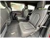2025 Chrysler Grand Caravan SXT (Stk: 25-303) in Sarnia - Image 17 of 20