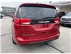 2025 Chrysler Grand Caravan SXT (Stk: 25-303) in Sarnia - Image 3 of 20