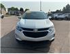 2019 Chevrolet Equinox LT (Stk: 35546) in Renfrew - Image 2 of 29