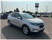 2019 Chevrolet Equinox LT (Stk: 35546) in Renfrew - Image 3 of 29