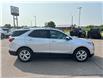 2019 Chevrolet Equinox LT (Stk: 35546) in Renfrew - Image 4 of 29