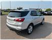 2019 Chevrolet Equinox LT (Stk: 35546) in Renfrew - Image 5 of 29
