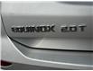 2019 Chevrolet Equinox LT (Stk: 35546) in Renfrew - Image 13 of 29