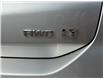 2019 Chevrolet Equinox LT (Stk: 35546) in Renfrew - Image 14 of 29
