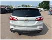 2019 Chevrolet Equinox LT (Stk: 35546) in Renfrew - Image 6 of 29