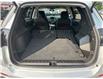 2019 Chevrolet Equinox LT (Stk: 35546) in Renfrew - Image 8 of 29