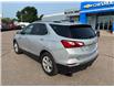 2019 Chevrolet Equinox LT (Stk: 35546) in Renfrew - Image 11 of 29