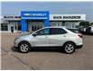 2019 Chevrolet Equinox LT (Stk: 35546) in Renfrew - Image 12 of 29