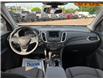 2019 Chevrolet Equinox LT (Stk: 35546) in Renfrew - Image 18 of 29