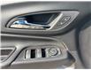 2019 Chevrolet Equinox LT (Stk: 35546) in Renfrew - Image 15 of 29