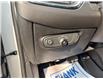 2019 Chevrolet Equinox LT (Stk: 35546) in Renfrew - Image 17 of 29