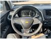 2019 Chevrolet Equinox LT (Stk: 35546) in Renfrew - Image 19 of 29