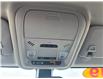 2019 Chevrolet Equinox LT (Stk: 35546) in Renfrew - Image 21 of 29