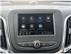 2019 Chevrolet Equinox LT (Stk: 35546) in Renfrew - Image 22 of 29