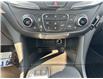 2019 Chevrolet Equinox LT (Stk: 35546) in Renfrew - Image 25 of 29