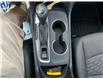 2019 Chevrolet Equinox LT (Stk: 35546) in Renfrew - Image 26 of 29