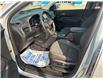2019 Chevrolet Equinox LT (Stk: 35546) in Renfrew - Image 27 of 29
