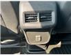2019 Chevrolet Equinox LT (Stk: 35546) in Renfrew - Image 29 of 29