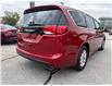 2025 Chrysler Grand Caravan SXT (Stk: 25-303) in Sarnia - Image 4 of 20
