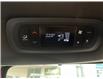 2025 Chrysler Grand Caravan SXT (Stk: 25-303) in Sarnia - Image 18 of 20