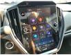 2024 Subaru Crosstrek Wilderness (Stk: Z3437) in St.Catharines - Image 11 of 29