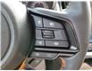 2024 Subaru Crosstrek Wilderness (Stk: Z3437) in St.Catharines - Image 12 of 29