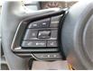 2024 Subaru Crosstrek Wilderness (Stk: Z3437) in St.Catharines - Image 13 of 29