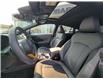 2024 Subaru Crosstrek Wilderness (Stk: Z3437) in St.Catharines - Image 14 of 29