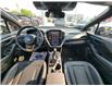 2024 Subaru Crosstrek Wilderness (Stk: Z3437) in St.Catharines - Image 15 of 29