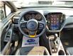2024 Subaru Crosstrek Wilderness (Stk: Z3437) in St.Catharines - Image 16 of 29