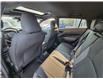 2024 Subaru Crosstrek Wilderness (Stk: Z3437) in St.Catharines - Image 18 of 29